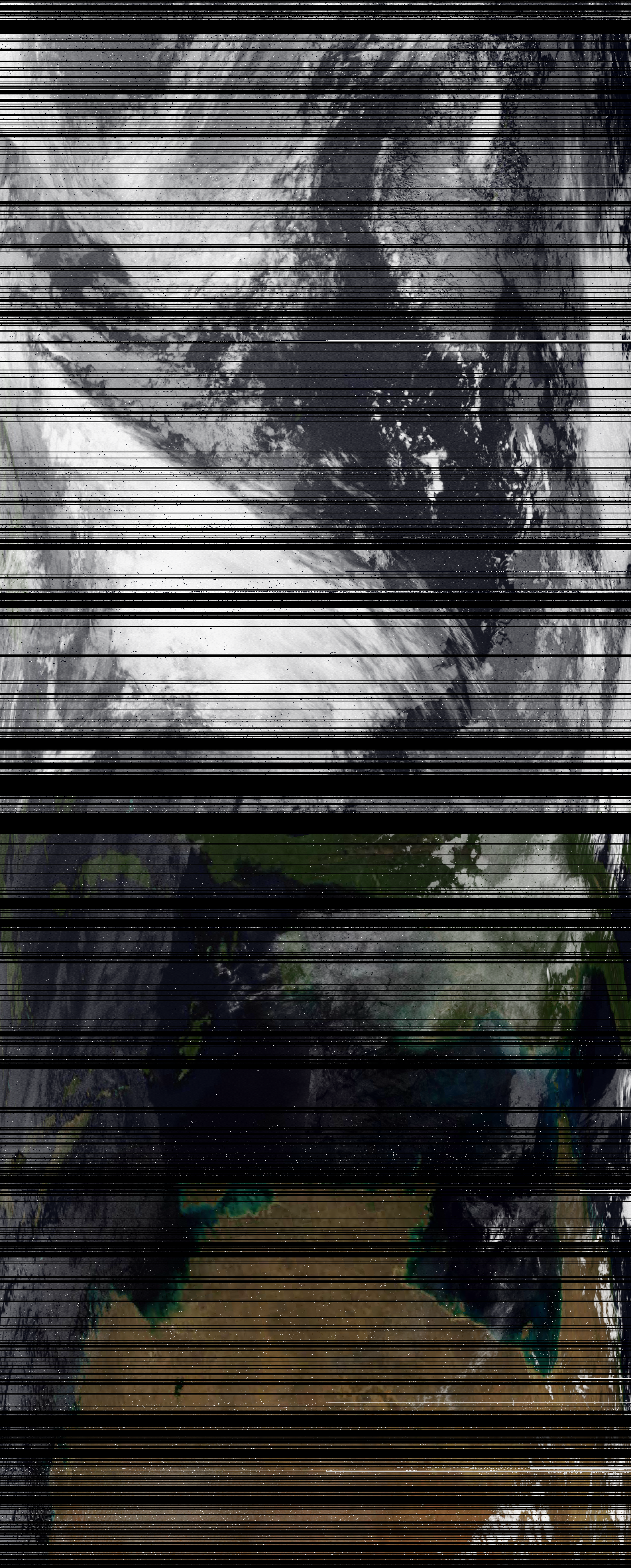 msu_mr_rgb_MCIR.png